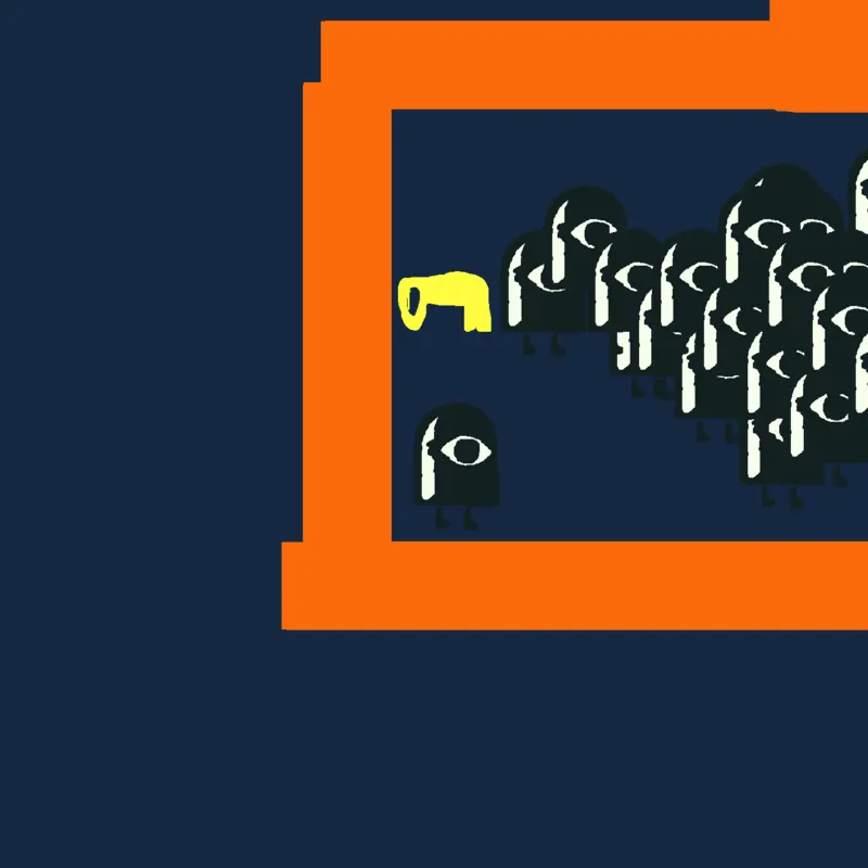 Game by @muzzledhabor