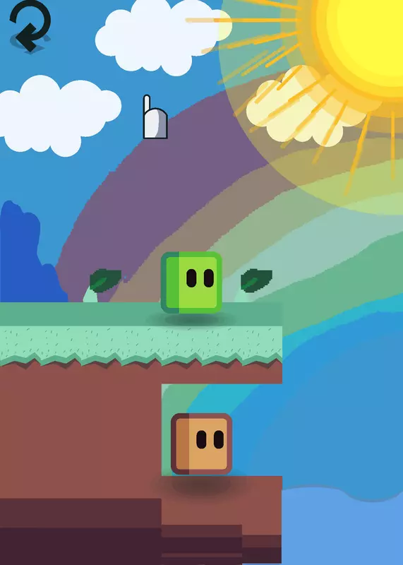 Game by @ertlr_castle