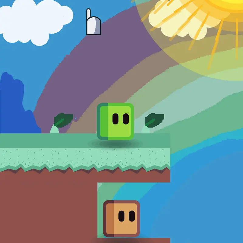 Game by @ertlr_castle