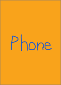 Phone2