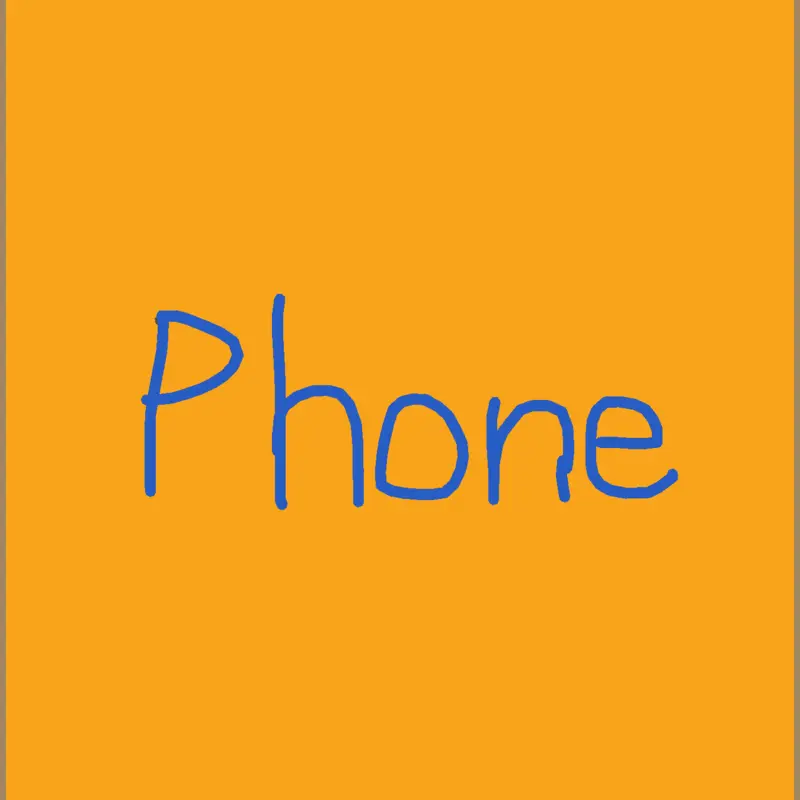 Phone by @cute10344ff2