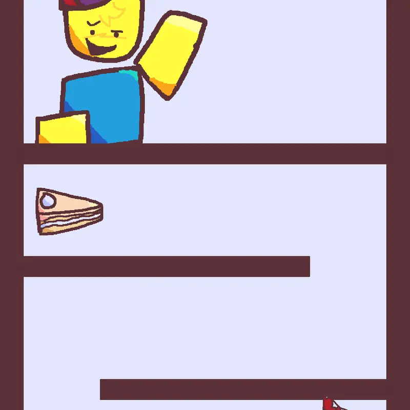 Game by @geniel1112