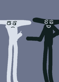 Animation: PATRICIA Credits: thanks to my...