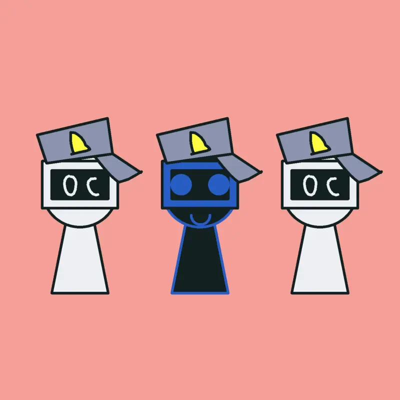 Game by @Francisco2026Pyramixed
