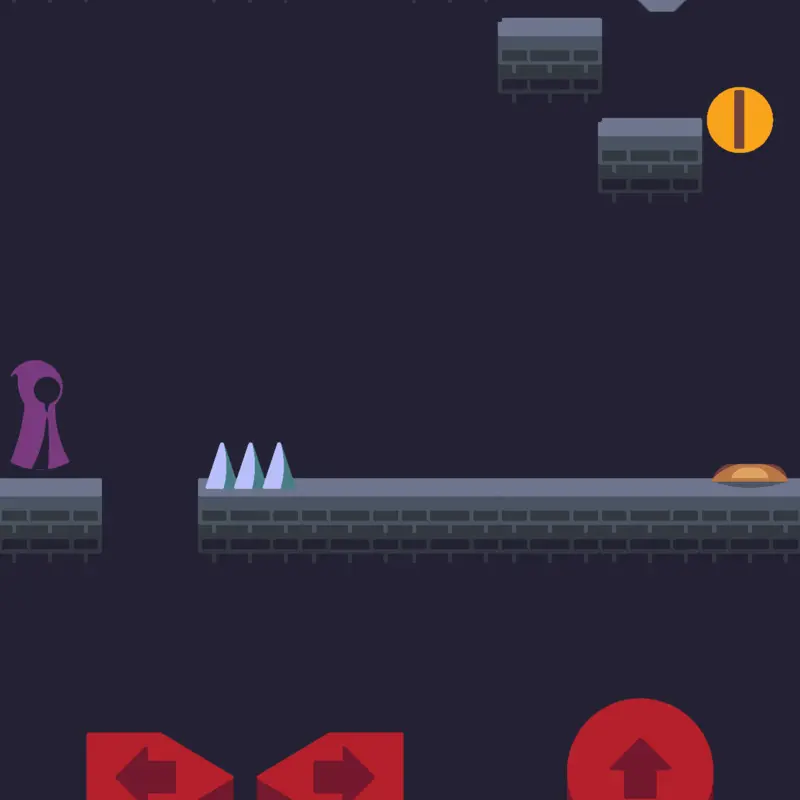 Game by @cutedog1234