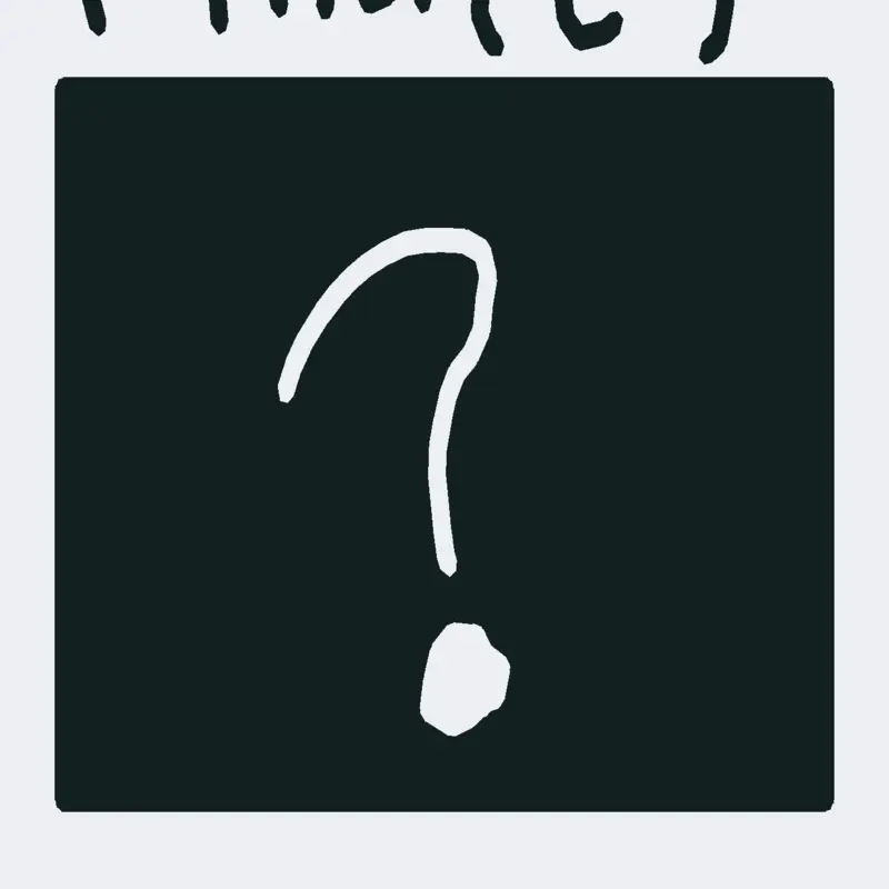Game by @BOXLER