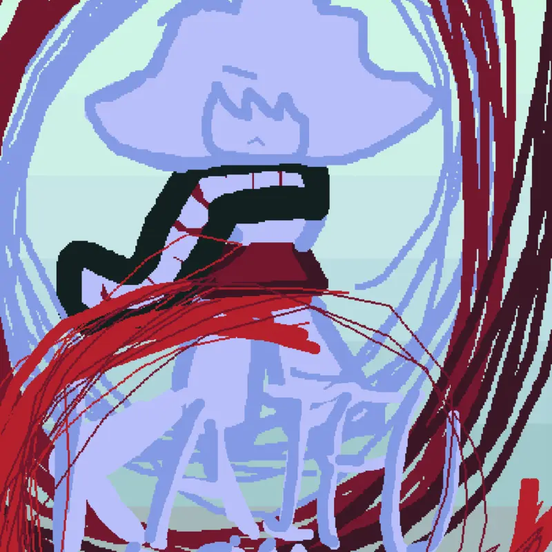 Game by @Kaifu