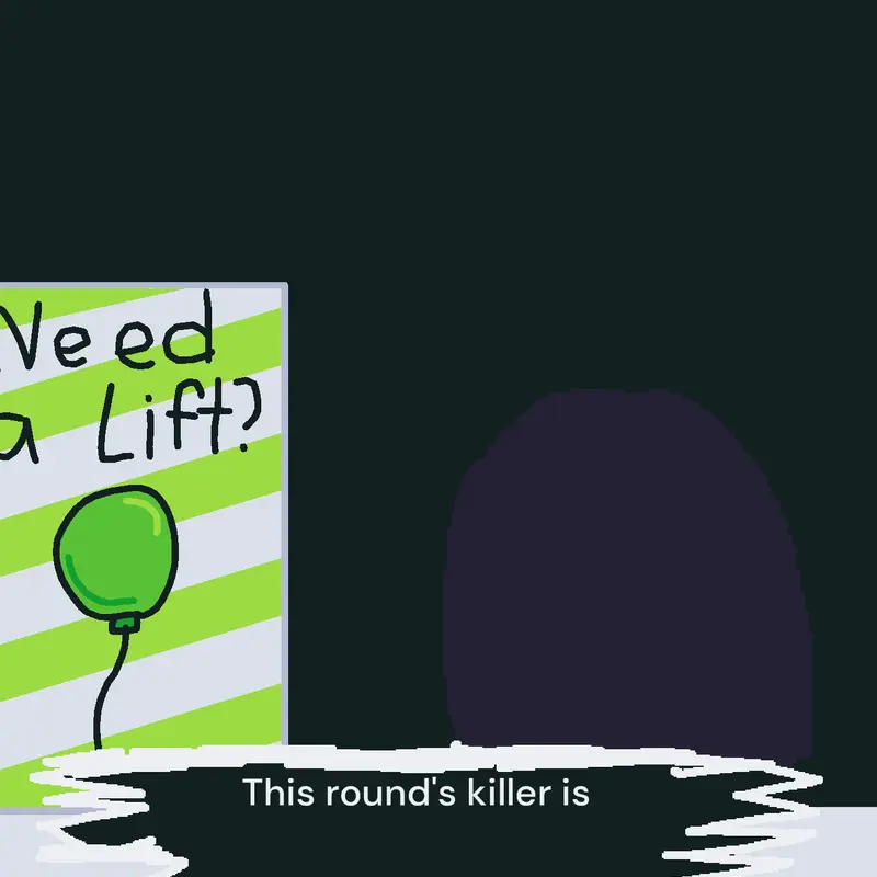 Game by @khuuchikhai