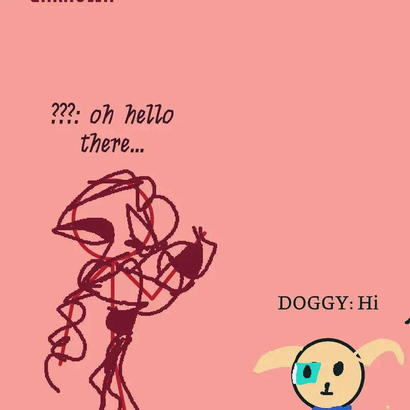 Game by @DragonSlayer847