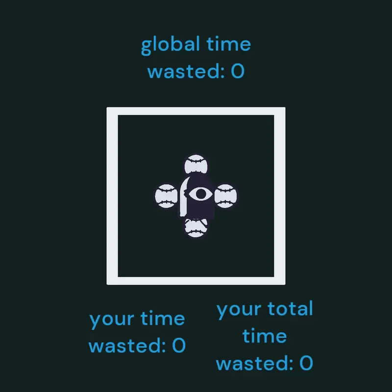 Game by @Leafkillscringe