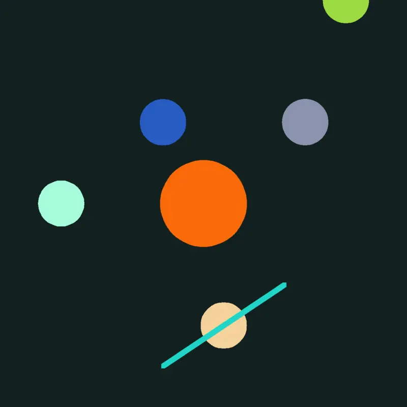 Game by @GoldenyDaGoldPlanet