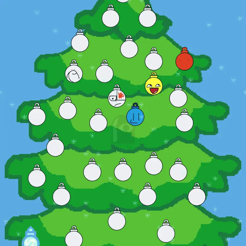 Game by @Rfix