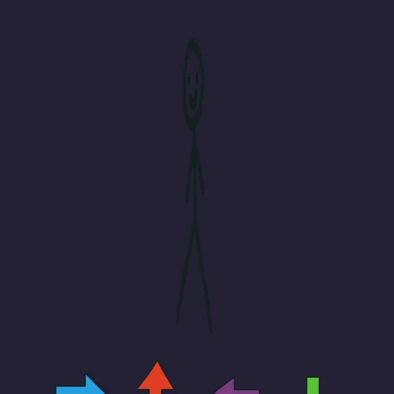 Game by @deacaniago