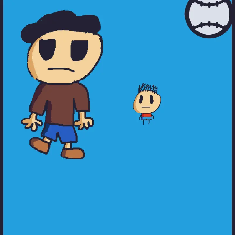 Game by @Liam1235