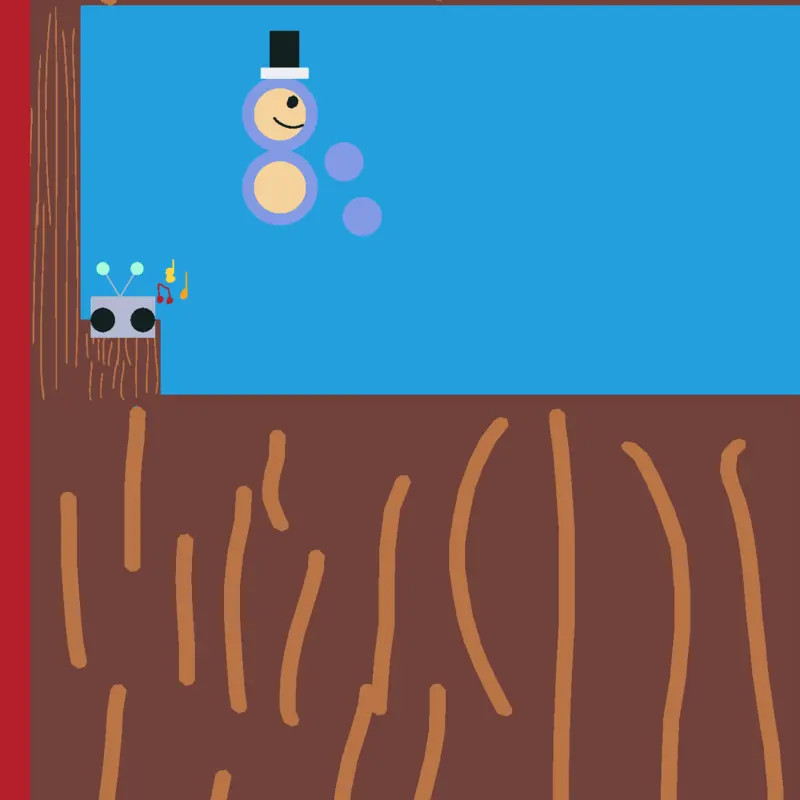 Game by @Aliyah12_official