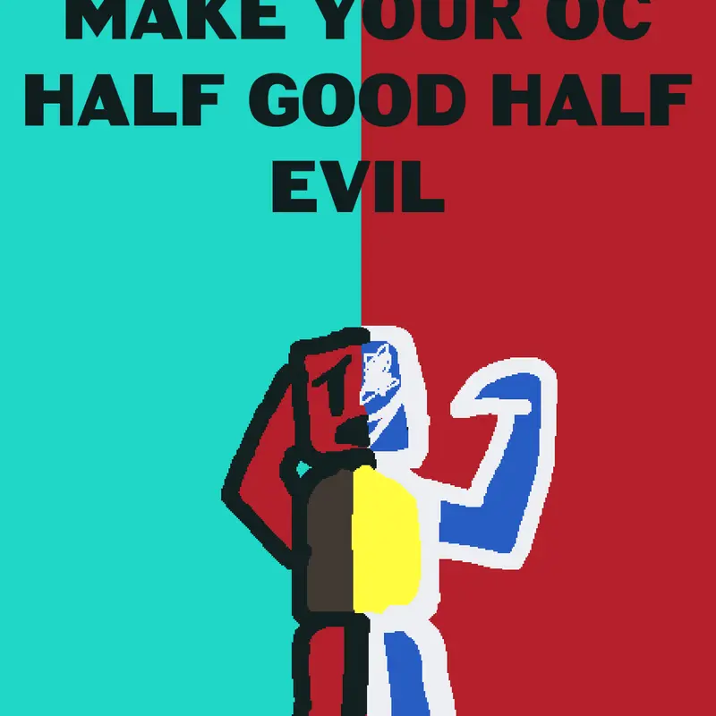 Game by @brandonthegamer
