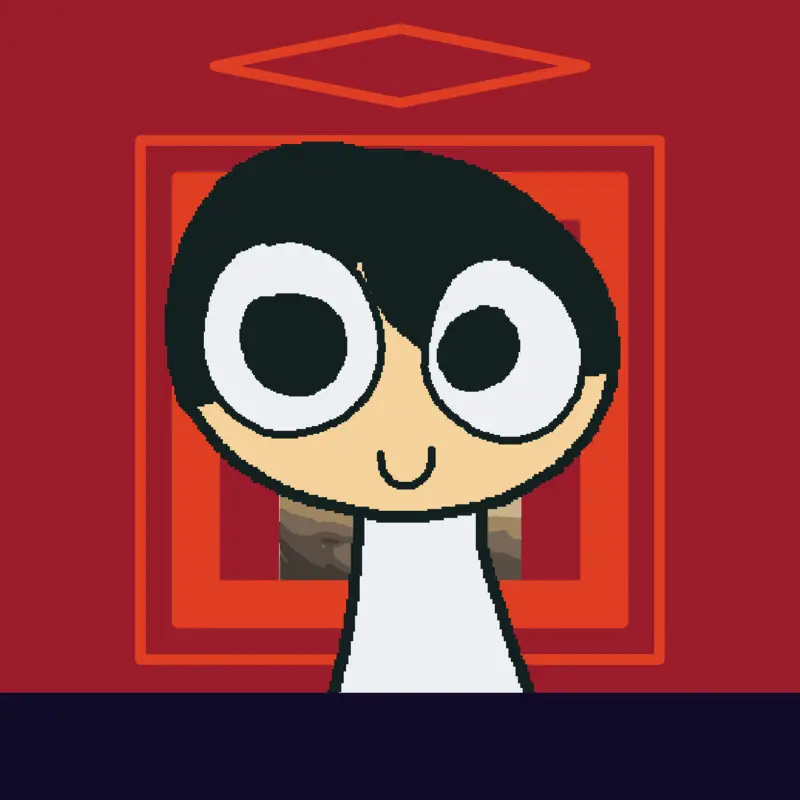 Game by @NeesterGoodBro