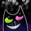 free-lancer_1 avatar