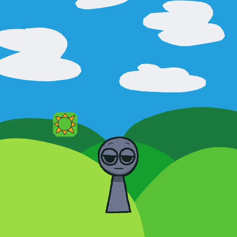 Game by @leonardo1pp