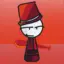 elnayeonxxdd avatar