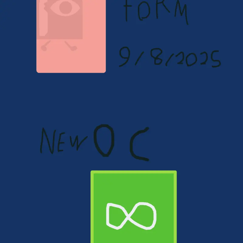 Game by @SachaSac0
