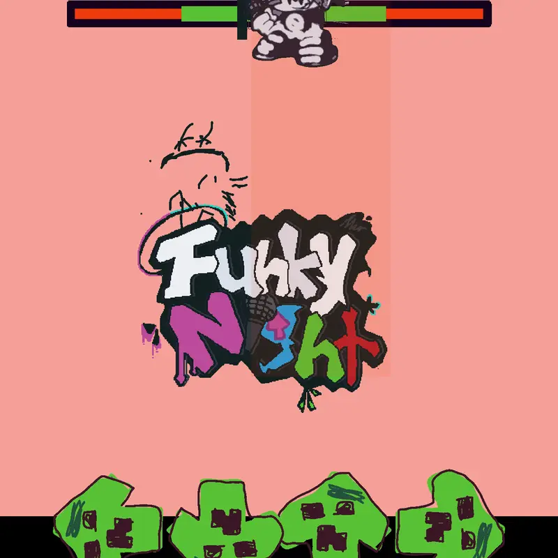 Game by @UpgradedTitanTvManONYT
