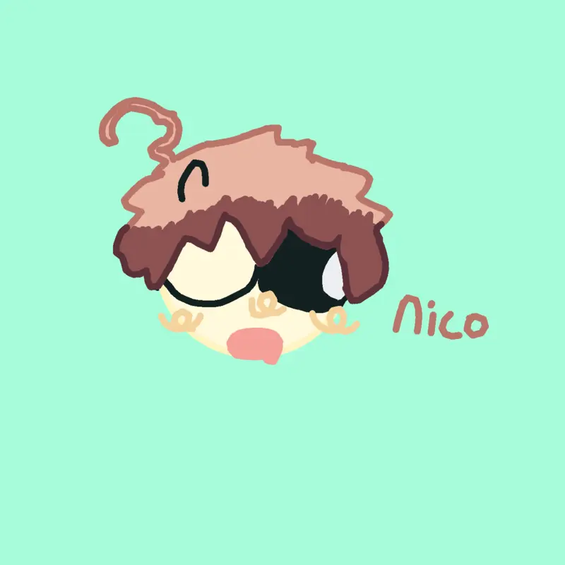 Game by @Nico_Eddsworld2367