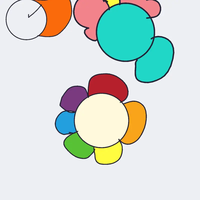 Game by @ravenangela