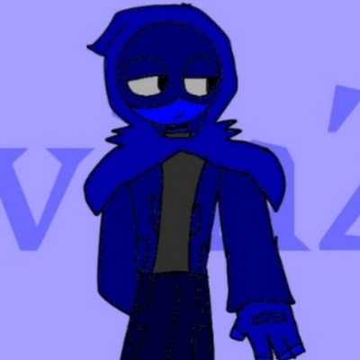 @Jevinzj