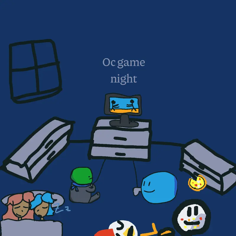 Game by @emanuela_UwU