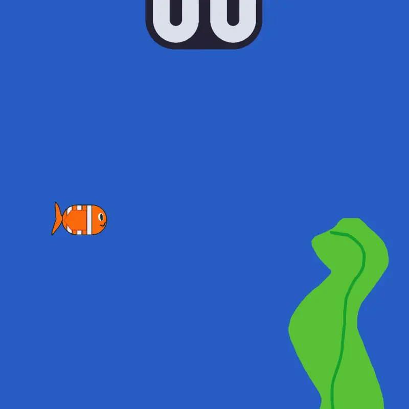 Game by @lavaking67