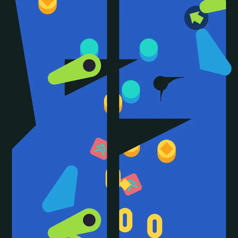 Game by @egg10