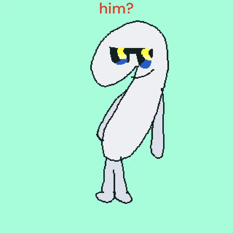 Game by @L003y_th3_Ball00n