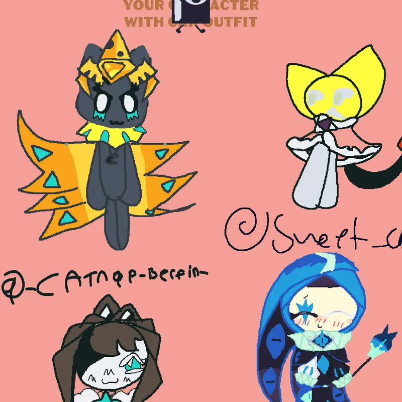 Game by @kedi559