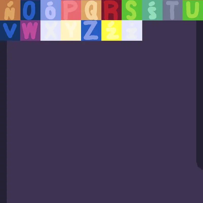 Game by @Brenojonaslolegi2025