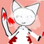 KittyWhite223 avatar