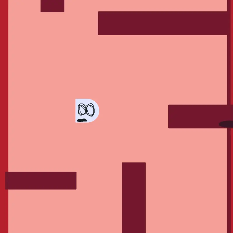 Game by @Liamntege