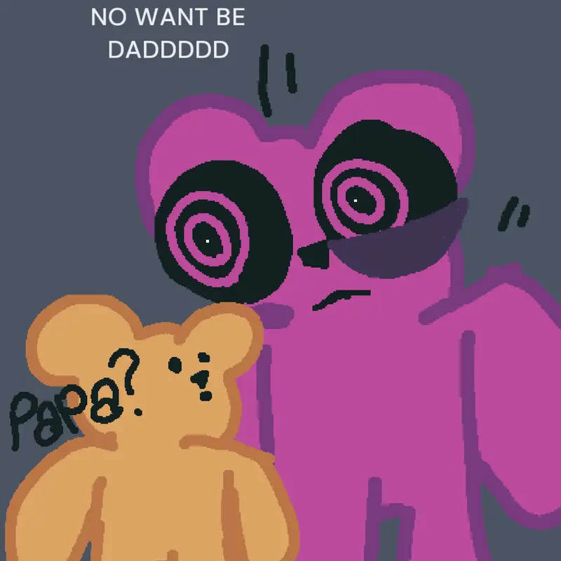 Game by @Bear_Studios