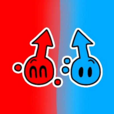 @MinutesSeconds_Official
