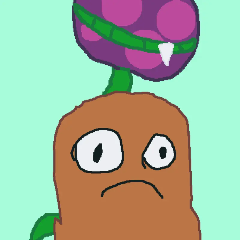 Game by @Hamster_studios
