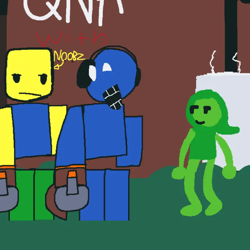 Game by @_-gr3n-m0n5t37-_