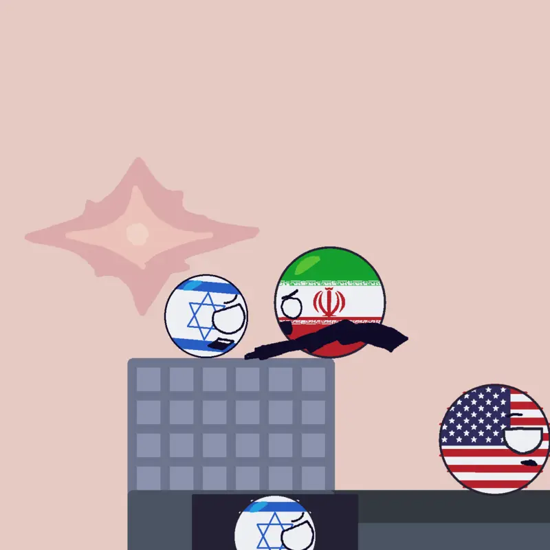 Game by @Numberblocks_16717