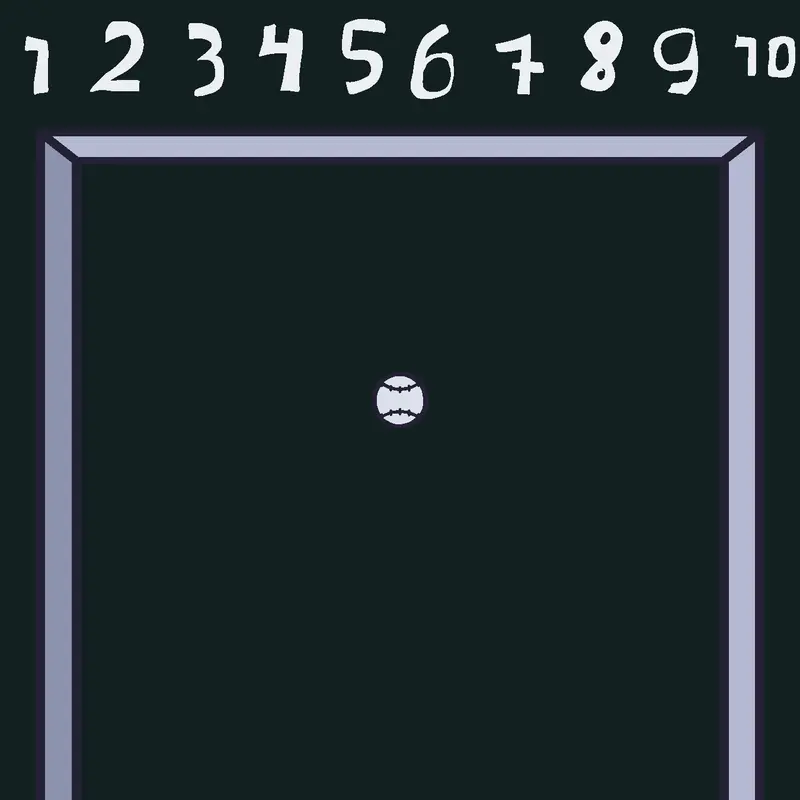 Game by @sniper_monke