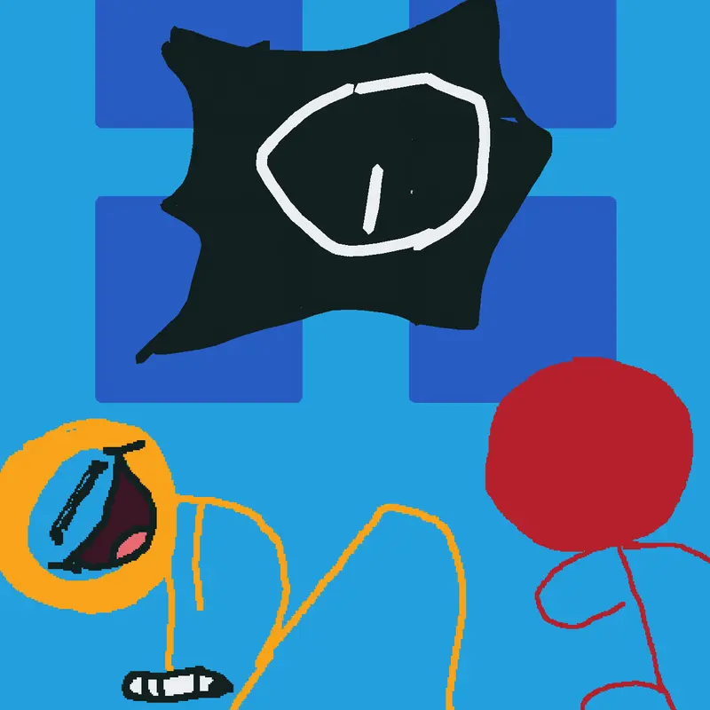 Game by @mariopro108389