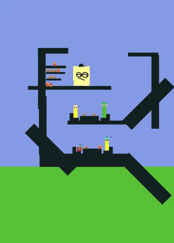 Game by @nojhg647658