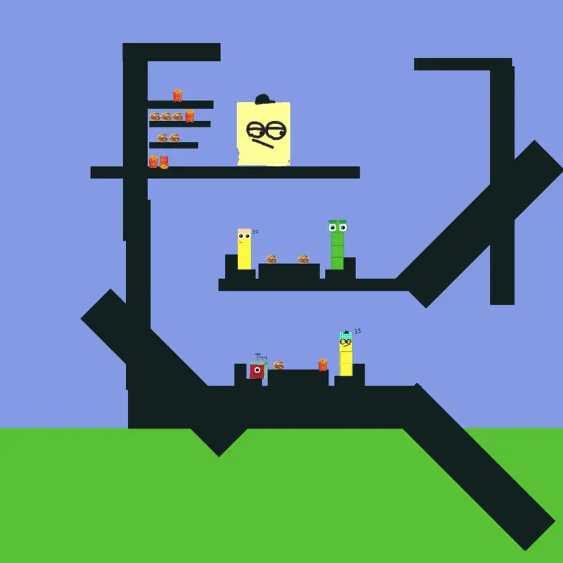 Game by @nojhg647658