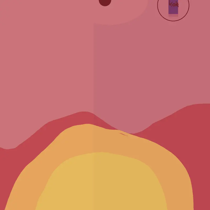 Game by @funboty