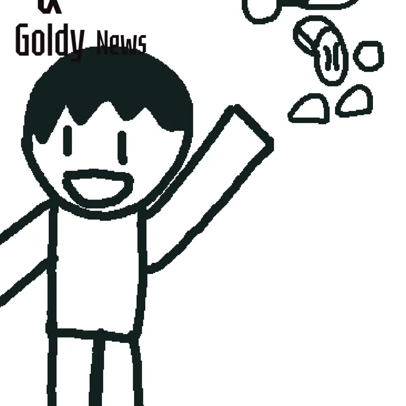 Game by @Ezequiel91937