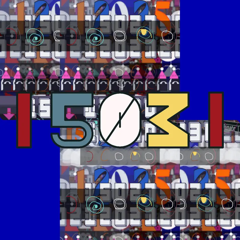 Game by @the2038withthelogo