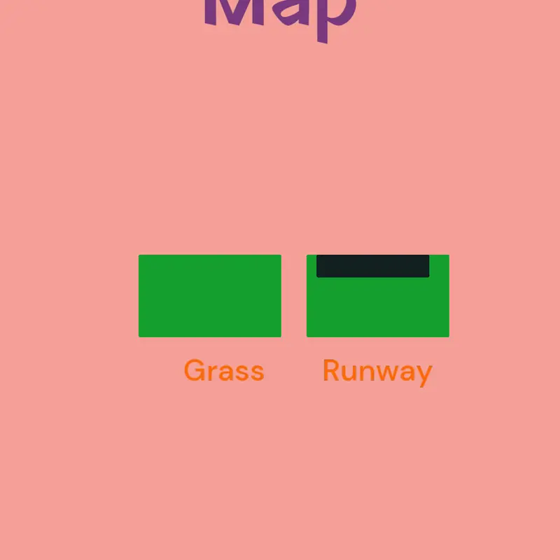 Game by @cicciostudio